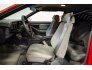 1989 Pontiac Firebird Coupe for sale 101607579