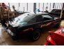 1989 Pontiac Firebird for sale 101658945