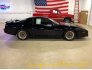 1989 Pontiac Firebird for sale 101683673