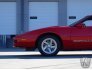1989 Pontiac Firebird Coupe for sale 101688152