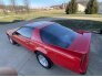 1989 Pontiac Firebird Formula for sale 101690475