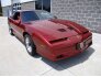 1989 Pontiac Firebird for sale 101725472