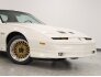 1989 Pontiac Firebird for sale 101737871