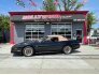 1989 Pontiac Firebird for sale 101741312