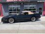 1989 Pontiac Firebird for sale 101741312