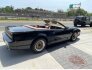 1989 Pontiac Firebird for sale 101742176