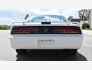 1989 Pontiac Firebird for sale 101765153