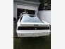 1989 Pontiac Firebird for sale 101803328