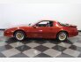 1989 Pontiac Firebird for sale 101805667