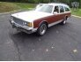 1989 Pontiac Safari for sale 101688148