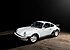 1989 Porsche 911 for sale 101201270