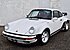 1989 Porsche 911 Turbo Coupe for sale 101399919