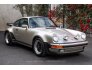 1989 Porsche 911 for sale 101648246