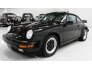 1989 Porsche 911 Carrera Coupe for sale 101657940