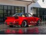 1989 Porsche 911 for sale 101665388