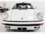 1989 Porsche 911 Carrera Coupe for sale 101704778