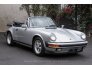 1989 Porsche 911 for sale 101739759