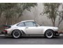 1989 Porsche 911 Coupe for sale 101739762