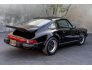 1989 Porsche 911 Coupe for sale 101746225