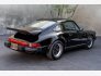1989 Porsche 911 Coupe for sale 101746225