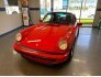 1989 Porsche 911 for sale 101768318