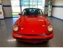 1989 Porsche 911 for sale 101768318