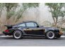 1989 Porsche 911 Coupe for sale 101786508