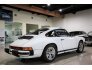 1989 Porsche 911 for sale 101791786