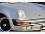 1989 Porsche 911 for sale 101805412