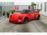 1989 Porsche 911 for sale 101809012