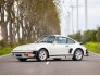 1989 Porsche 911 for sale 101817278