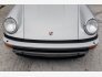 1989 Porsche 911 for sale 101835315