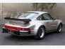 1989 Porsche 911 Coupe for sale 101846579