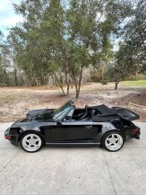 1989 Porsche 911 for sale 101994700