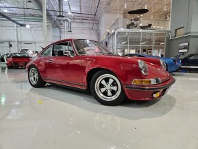 1989 Porsche 911 for sale 102019721