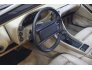 1989 Porsche 928 S4 for sale 101725291