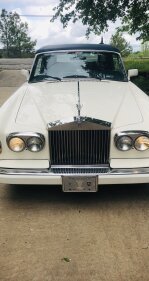 Classics For Sale Near Springfield Missouri Classics On