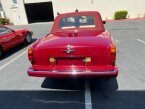 Thumbnail Photo 2 for 1989 Rolls-Royce Corniche II for Sale by Owner