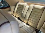 Thumbnail Photo 6 for 1989 Rolls-Royce Corniche II for Sale by Owner
