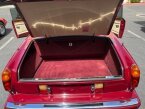 Thumbnail Photo 4 for 1989 Rolls-Royce Corniche II for Sale by Owner