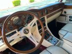 Thumbnail Photo 5 for 1989 Rolls-Royce Corniche II for Sale by Owner