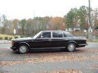 Thumbnail Photo 0 for 1989 Rolls-Royce Silver Spur