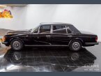 Thumbnail Photo 3 for 1989 Rolls-Royce Silver Spur