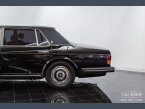 Thumbnail Photo 6 for 1989 Rolls-Royce Silver Spur