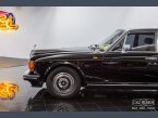 Thumbnail Photo 5 for 1989 Rolls-Royce Silver Spur
