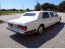 1989 Rolls-Royce Silver Spur for sale 101586750