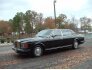 1989 Rolls-Royce Silver Spur for sale 101586859