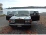 1989 Rolls-Royce Silver Spur for sale 101702498