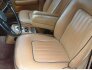 1989 Rolls-Royce Silver Spur for sale 101790911