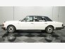 1989 Rolls-Royce Silver Spur II for sale 101804090